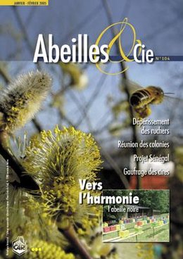 Abeilles&Cie 104