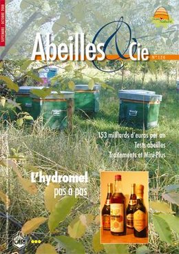 Abeilles&Cie 126