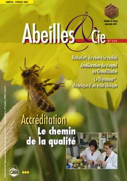 Abeilles&Cie 116