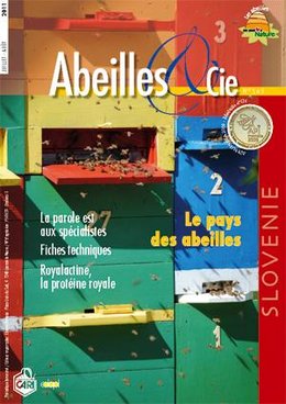 Abeilles&Cie 143