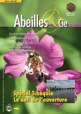 Abeilles&Cie 119