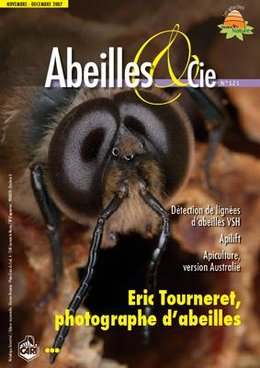 Abeilles&Cie 121