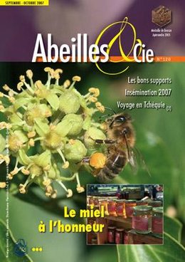 Abeilles&Cie 120