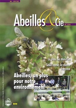 Abeilles&Cie 106