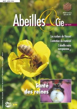 Abeilles&Cie 111