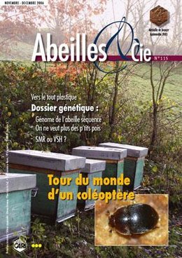 Abeilles&Cie 115