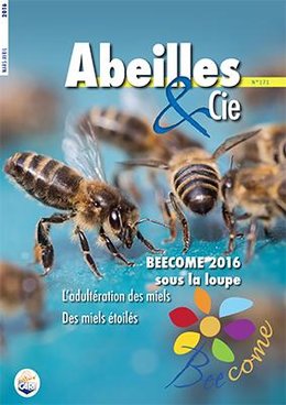 Abeilles&Cie 171