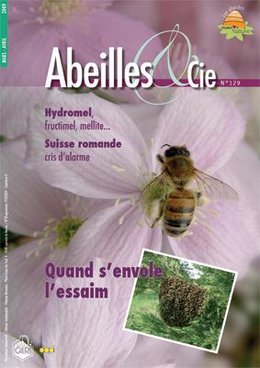 Abeilles&Cie 129