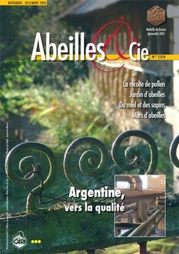 Abeilles&Cie 109