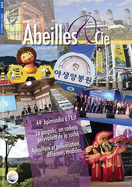 Abeilles&Cie 168