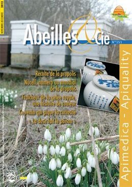 Abeilles&Cie 151