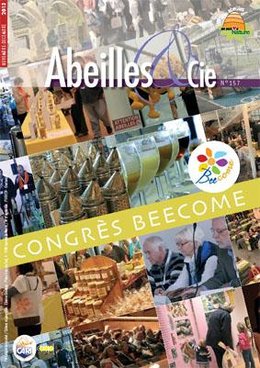 Abeilles&Cie 157