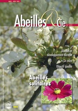 Abeilles&Cie 105