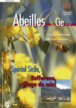 Abeilles&Cie 112