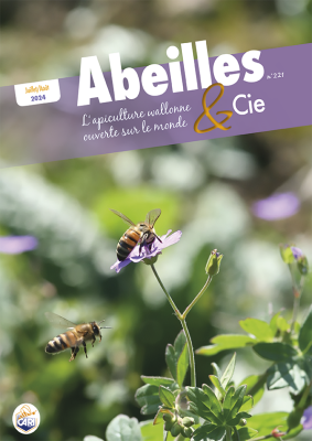 Abeilles&Cie 221