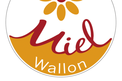 Miel Wallon, un label pour unir terroir et qualité