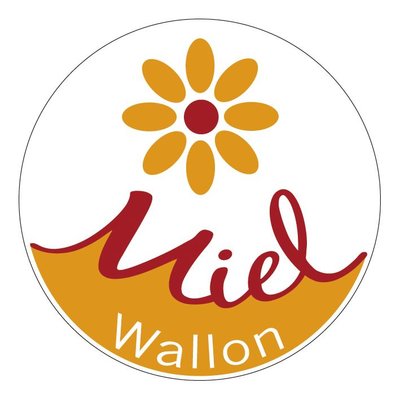 Miel Wallon, un label pour unir terroir et qualité Carine MASSAUX