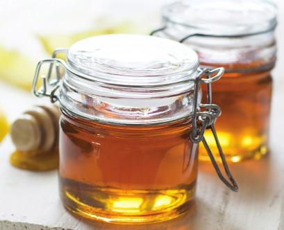 EDITO : Le miel, source de débats Etienne Bruneau