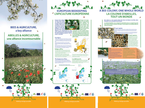 Panneaux agriculture et apiculture (1)